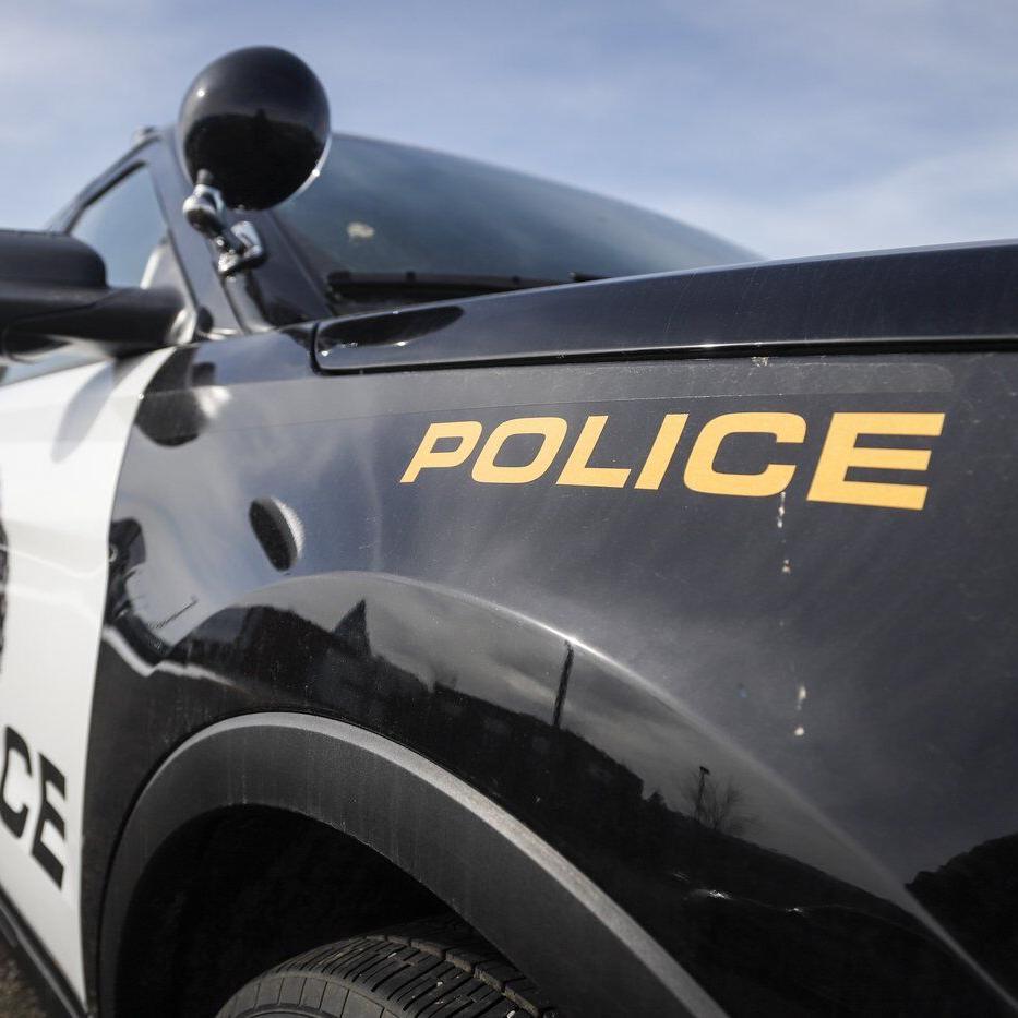 Calgary massage therapist charged with sexual assault of client